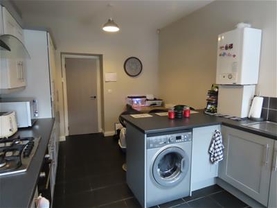 Picture 15
